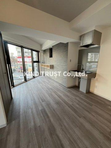 グラート梅田のその他