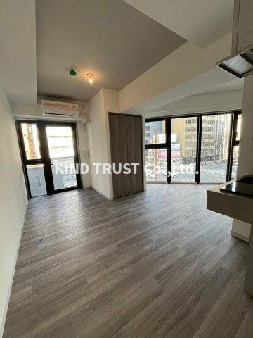 グラート梅田のその他