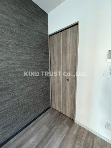 グラート梅田のその他