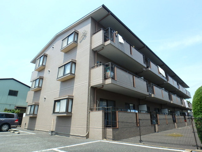 ★小さなお子様がいるご家族にも安心な閑静な住宅街の立地★