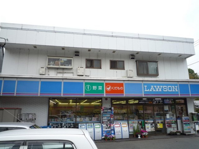 コンビニ