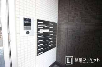 【周辺】