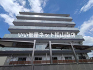Villa luceの画像