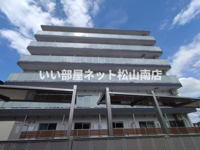 【外観】 | Villa luce