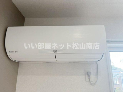 【設備】 | フェリエⅥ