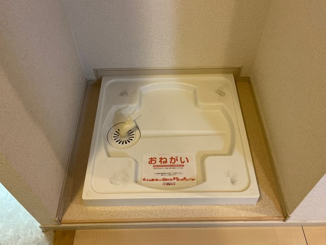 ブリーズコート城北のその他