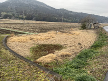 多田農地の画像