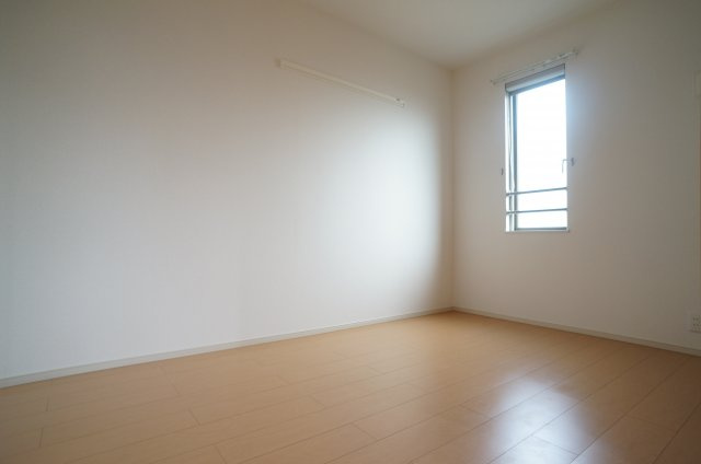 ソテ・ドゥシュ宝塚のその他