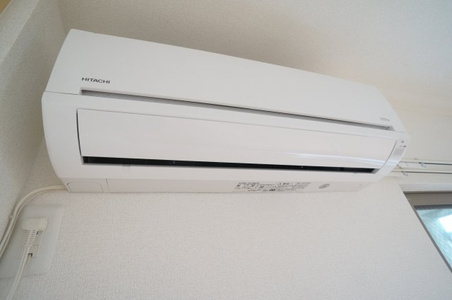 ソテ・ドゥシュ宝塚の設備