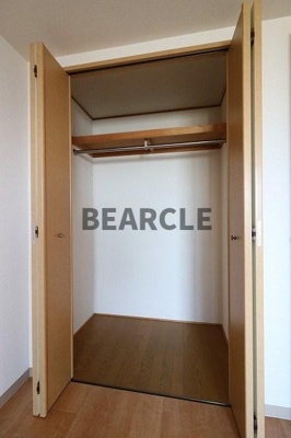 【収納】 | スリーメープル