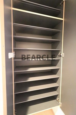 【収納】 | スリーメープル