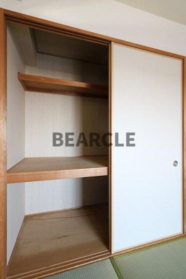 【収納】 | スリーメープル