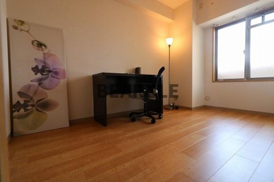 【居間・リビング】 | スリーメープル