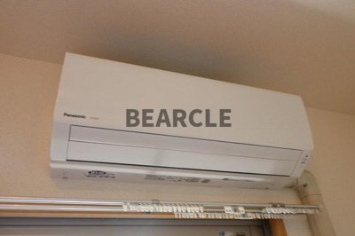 【設備】 | スリーメープル