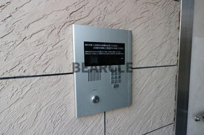 【セキュリティ】 | スリーメープル