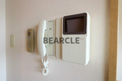 【セキュリティ】 | スリーメープル