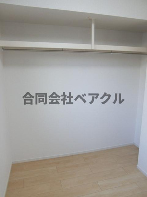 【収納】 | Ever Green