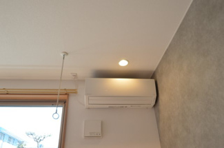 【設備】 | 南大通りパークハイツ