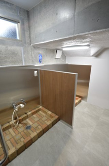 【その他共用部分】 | 南大通りパークハイツ