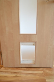 【その他】 | 南大通りパークハイツ