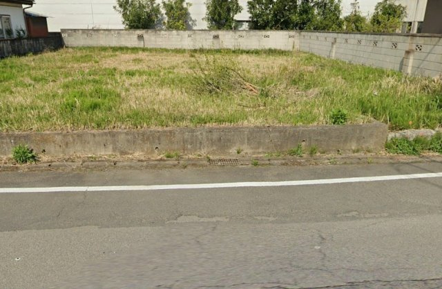 栃木市大平町西水代