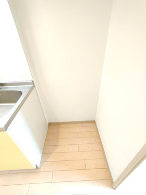 【内装】 | ビヤンポート