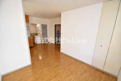 【その他】 | サンビレッジ森彦B棟