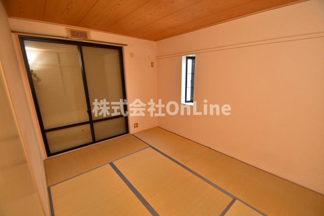 【その他】 | サンビレッジ森彦B棟