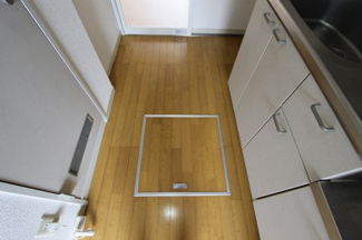 【収納】 | フレグランス千代田