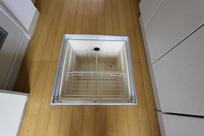 【収納】 | フレグランス千代田