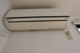 【設備】 | フレグランス千代田