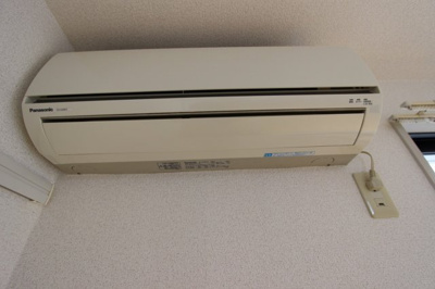 【設備】 | フレグランス千代田