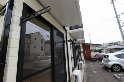 【その他】 | フレグランス千代田