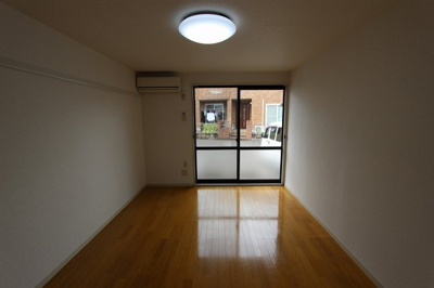 【内装】 | フレグランス千代田