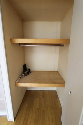 【収納】 | フレグランス千代田