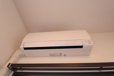 【設備】 | プレジオ関目