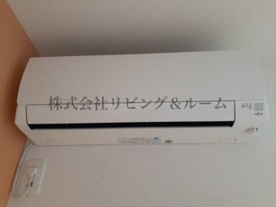 【設備】 | レジデンスⅥ
