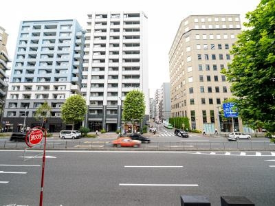 【展望】 | スイート・ワン・コート