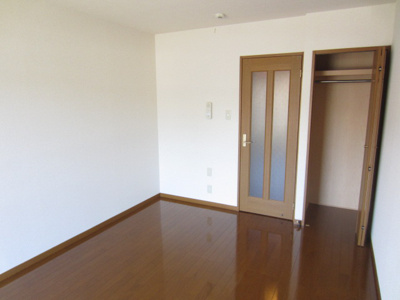 【収納】 | シャンテ・笠松