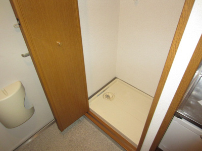 【その他】 | シャンテ・笠松