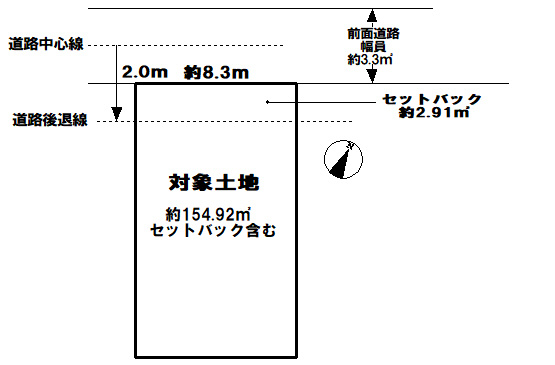 【土地図】の画像