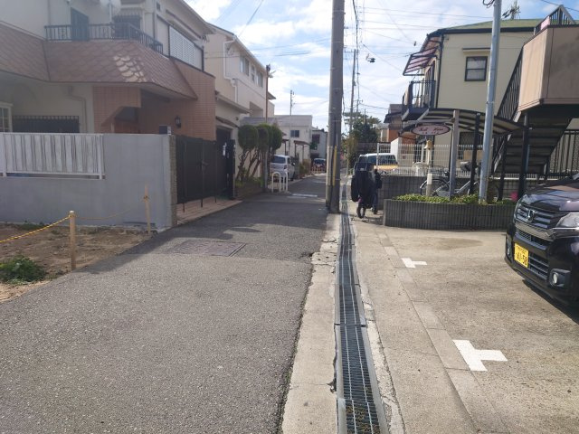 【周辺】の画像