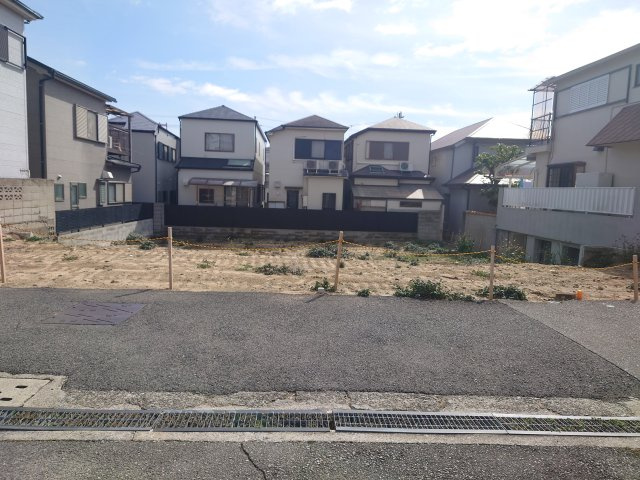 【外観】の画像