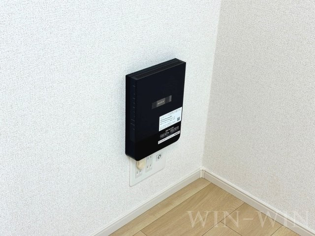 リブリオポラ Bのその他