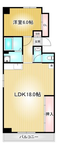 牧の原ビル|名古屋市の賃貸ならMy賃貸