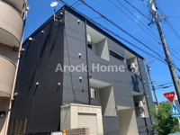 グリエラ 大江の画像