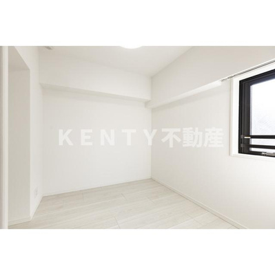 【居間・リビング】 | コンフォリア・リヴ品川南大井 | 居間です