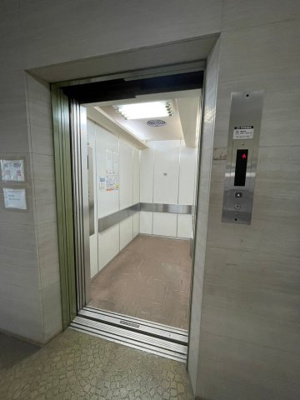 【その他共用部分】 | ウスダビル