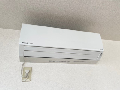 【設備】 | ウスダビル