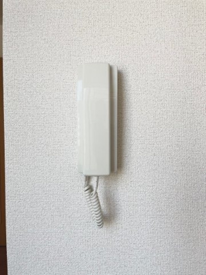 【セキュリティ】 | ウスダビル